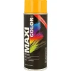 Spraymaling 400 ml