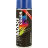 Spraymaling 400 ml