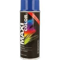 Spraymaling 400 ml