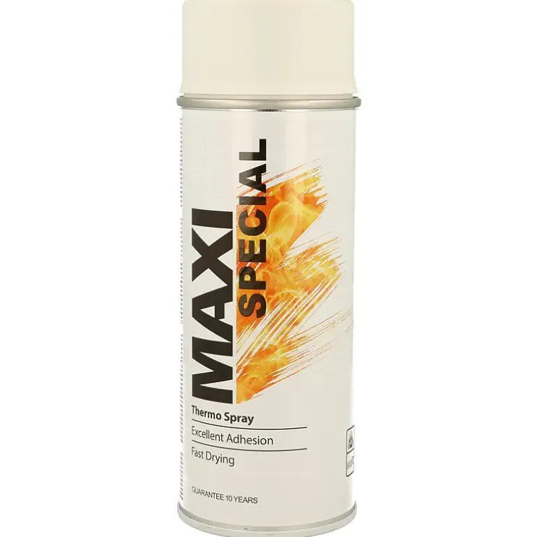 Spraymaling 400 ml