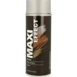 Spraymaling 400 ml