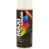 Spraymaling 400 ml