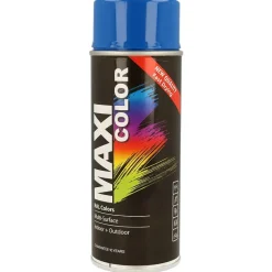 Spraymaling 400 ml
