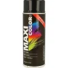 Spraymaling 400 ml