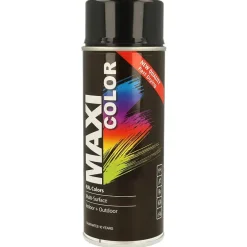 Spraymaling 400 ml
