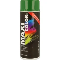 Spraymaling 400 ml