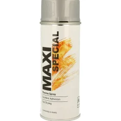 Spraymaling 400 ml
