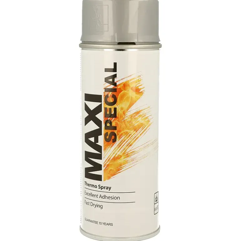 Spraymaling 400 ml