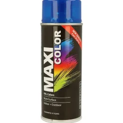Spraymaling 400 ml