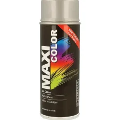 Spraymaling 400 ml