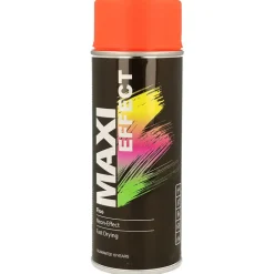 Spraymaling 400 ml