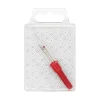 Sprettkniv