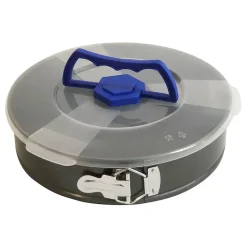 Springform