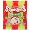 Squashes