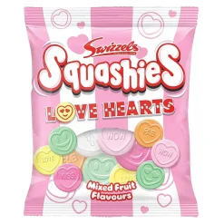 Squashies