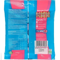 Squashies