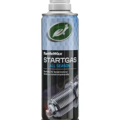 Startgass