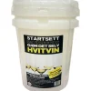 Startsett