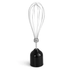 Stavmiksersett