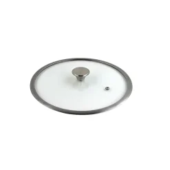 Stekegryte ø 28 cm
