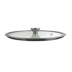 Stekegryte ø 28 cm