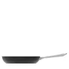 Stekepanne ø 28 cm