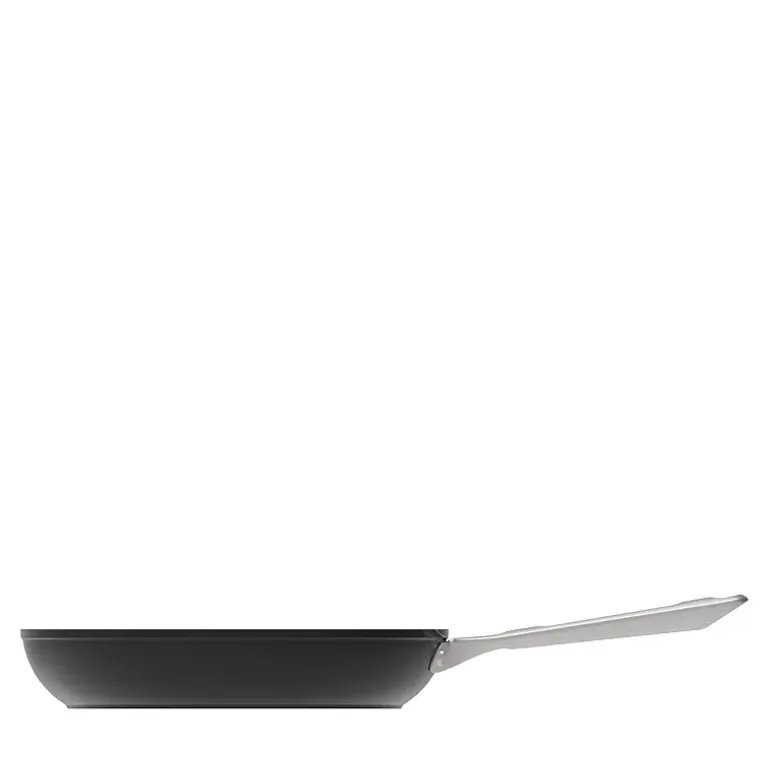 Stekepanne ø 28 cm