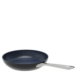 Stekepanne ø 28 cm