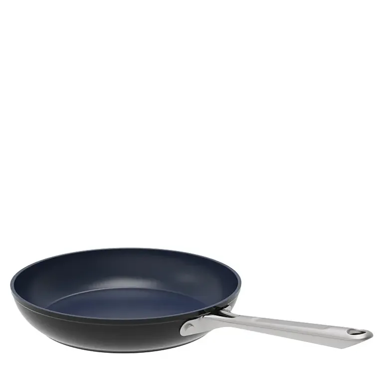 Stekepanne ø 28 cm