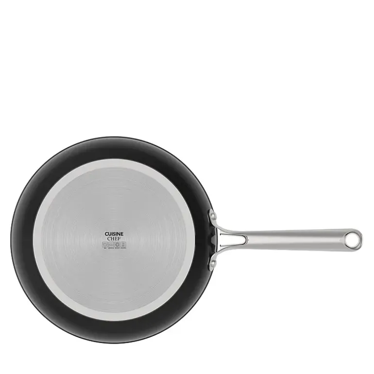 Stekepanne ø 28 cm