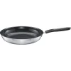 Stekepanne ø 28 cm