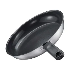 Stekepanne ø 28 cm