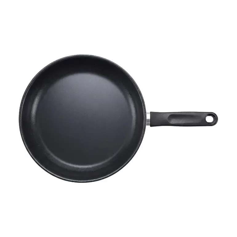 Stekepanne ø 28 cm