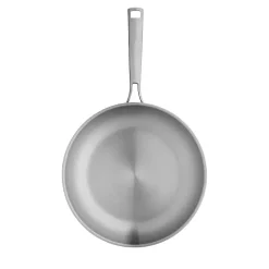 Stekepanne ø 28 cm