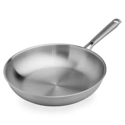 Stekepanne ø 28 cm