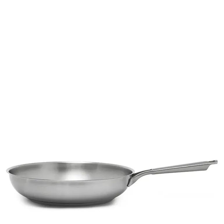 Stekepanne ø 28 cm