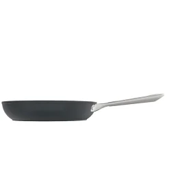 Stekepanne ø 28 cm