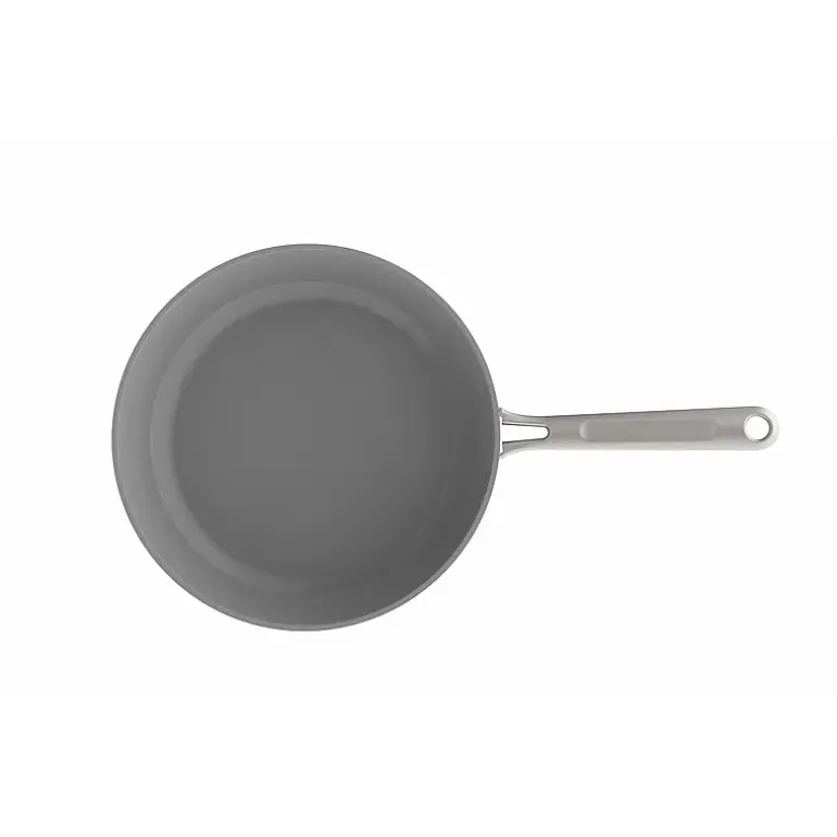 Stekepanne ø 28 cm