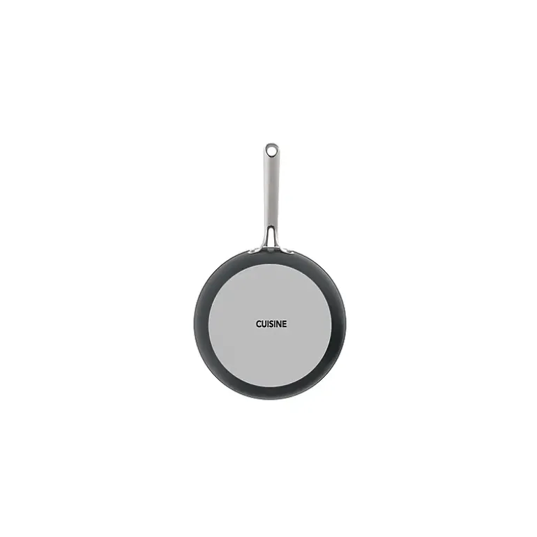 Stekepanne ø 28 cm