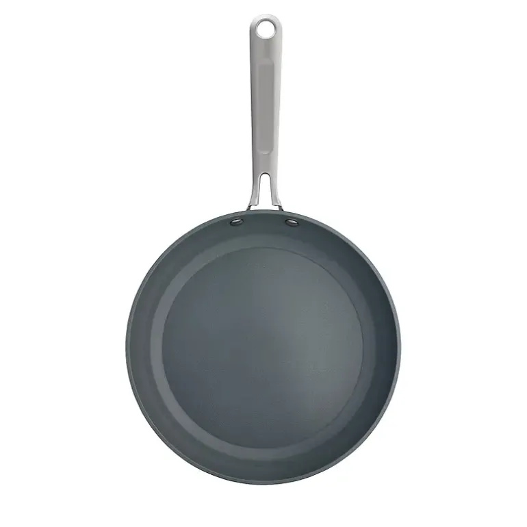 Stekepanne ø 28 cm