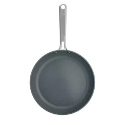 Stekepanne ø 28 cm