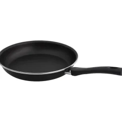 Stekepanne ø 28 cm