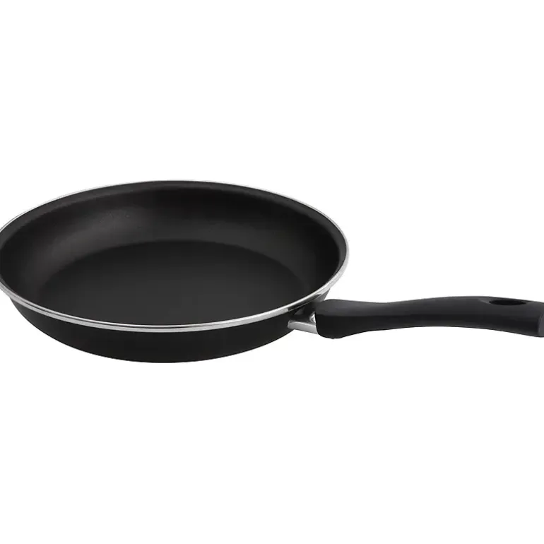 Stekepanne ø 28 cm