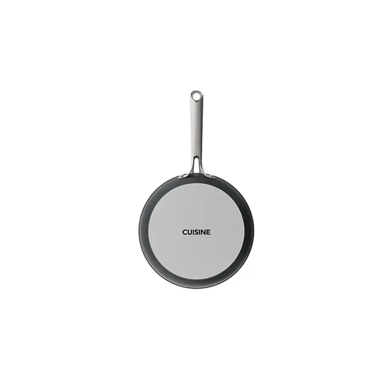 Stekepanne ø 26 cm