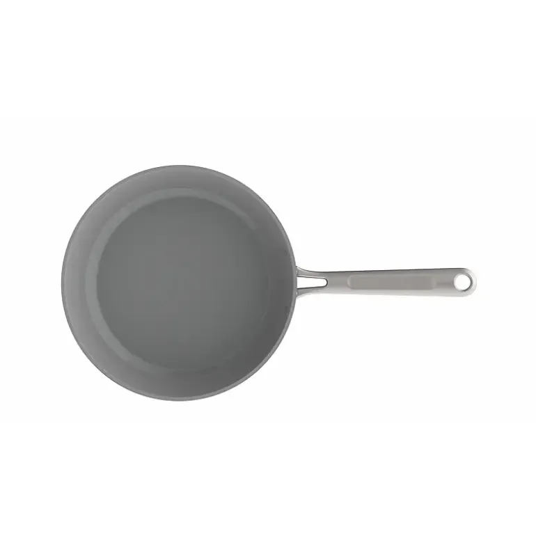 Stekepanne ø 26 cm