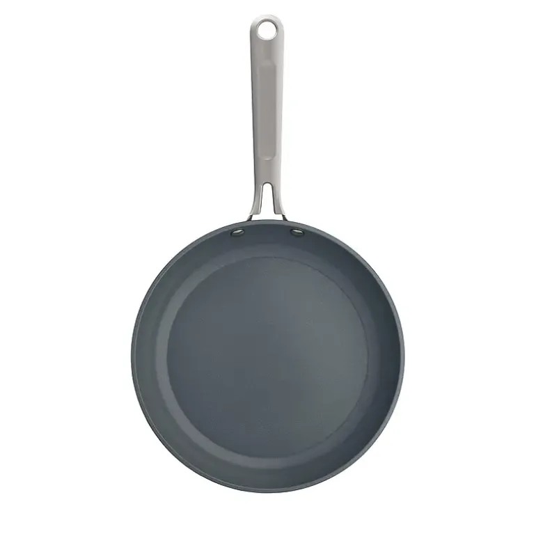 Stekepanne ø 26 cm