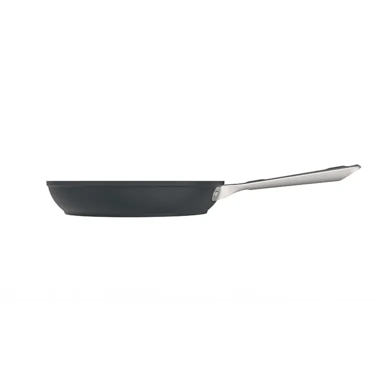 Stekepanne ø 26 cm
