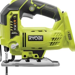 Stikksag Ryobi