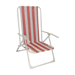 Strandstol