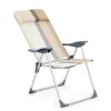 Strandstol